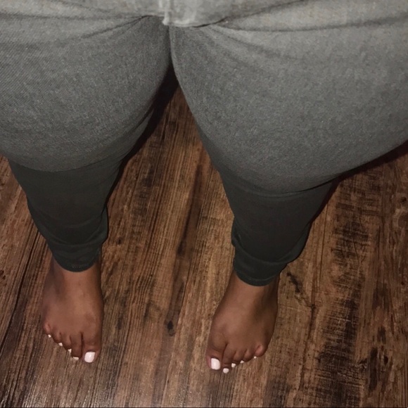 SOLD ON Ⓜ️ - Picture 2 of 8